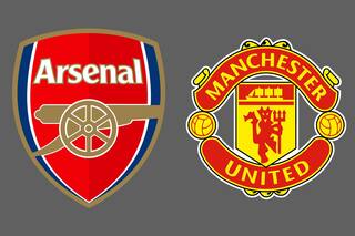 Manchester United venció por 3-2 a Arsenal, por la Premier League 2025