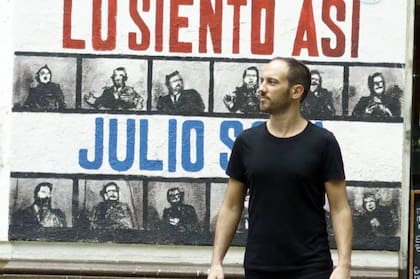 Arte, movimiento y libertad.