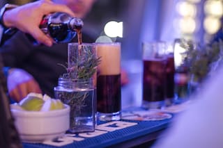 Trivia exclusiva: ¿cuánto sabés sobre el fernet?