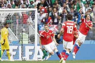 Rusia: apartaron al goleador de la selección tras filtrarse un video íntimo