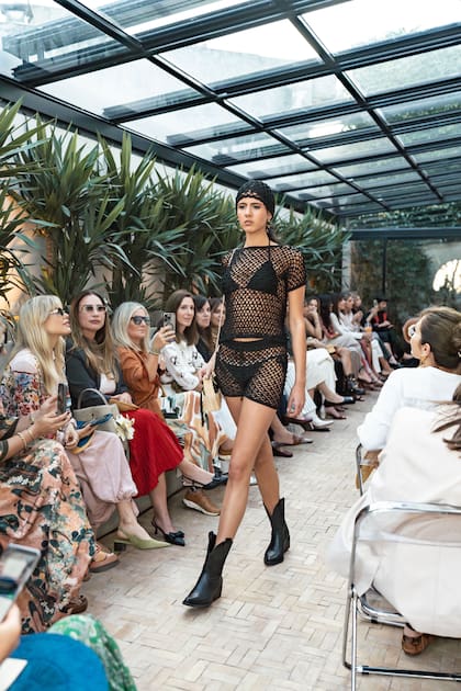 Artesia pone en valor el trabajo artesanal.