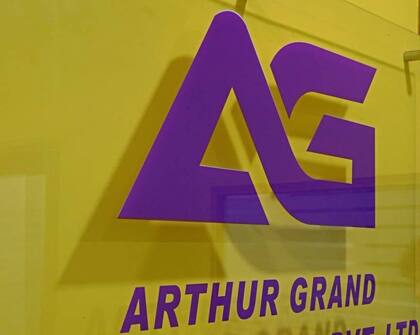 Arthur Grand Technologies Inc. fue acusada de discriminación por una publicación que se hizo viral en redes sociales