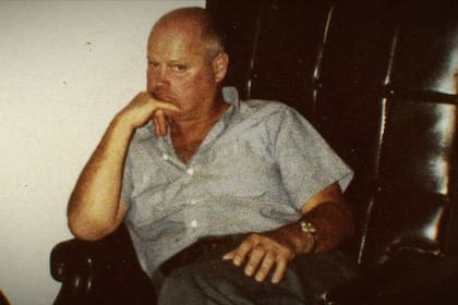 Arthur Leigh Allen falleció en 1992 y nunca pudieron confirmar que era el asesino del Zodíaco