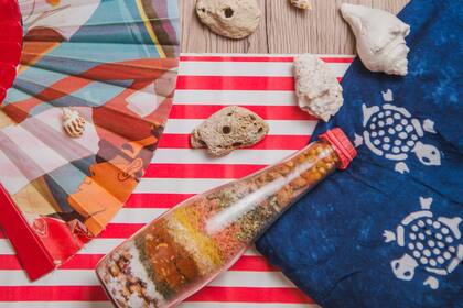 Artículos elaborados con materiales de especies protegidas pueden ser confiscados al ingresar a Estados Unidos