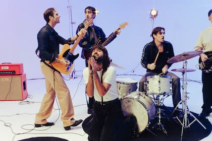 "Artificio es lo que resulta de hacer arte", explica Joaquín Vítola