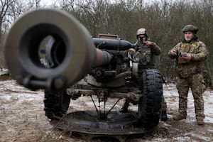 La lección de 70 años de conflictos sobre lo que puede pasar en Ucrania