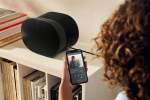 Los principales proyectos de música e IA que ya circulan en plataformas de streaming