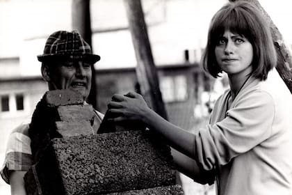 Iluminación íntima