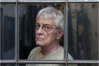 Revelaron de qué enfermedad murió Arturo Bonín, el actor que marcó a varias generaciones