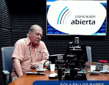 Arturo Puig cree que Selva Alemán sufrió de mala praxis