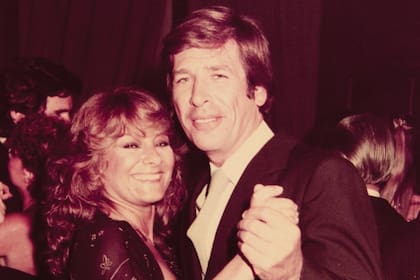 Arturo Puig y Selva Alemán