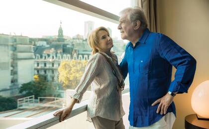 Arturo Puig y Selva Alemàn