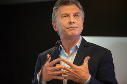 Asamblea General de la SIP 2018