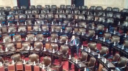 Asamblea Legislativa 2017