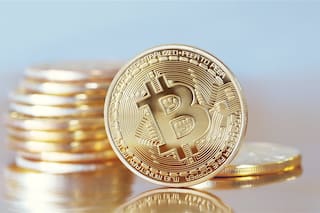 El misterio de la identidad real de Satoshi Nakamoto sigue dándole mística al nacimiento de Bitcoin