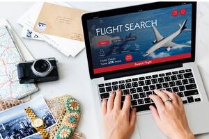 Aseguran que el historial no sube el precio