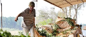 Productores yerbateros abandonan plantaciones y amenazan con un paro