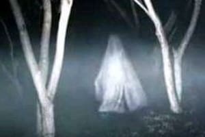 Mitos argentinos: los aullidos de La Llorona aterran a un pueblo en cuarentena