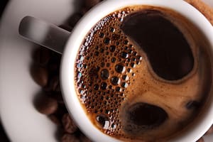 Cómo afecta al cuerpo el café a primera hora de la mañana