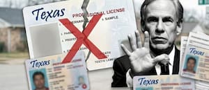 Qué pasará con las licencias de cosmetólogos, barberos y contadores indocumentados en Texas