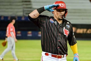 Resultado de la LVBP: tabla de posiciones actualizada y el número mágico rumbo al Round Robin en Venezuela