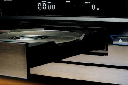 Así como los vinilos volvieron, los CD ahora son objetos vintage para toda una generación que creció con ellos en los 90s y 2000s (Foto ilustrativa: PIXABAY)