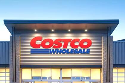 Así como Walmart, Costco cerrará sus tiendas en Estados Unidos por 24 horas en el día de Navidad