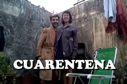 Asi concluye la versión argentina de Alf