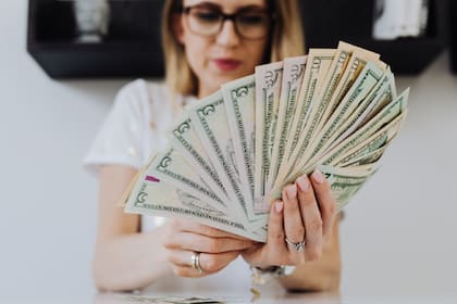 Así cotiza el dólar en México este 5 de marzo