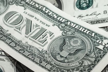 Así cotiza la divisa estadounidense hoy 18 de septiembre de 2025