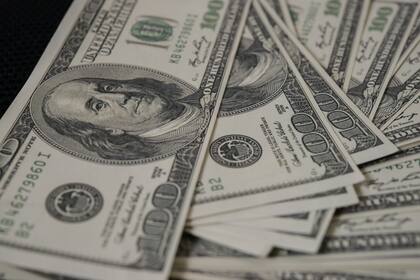 Así cotiza la divisa estadounidense hoy 30 de julio de 2025 frente al peso mexicano