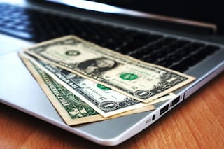 Cuál es el precio del peso mexicano vs. el dólar estadounidense este miércoles 4 de febrero