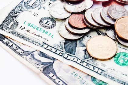 Así cotiza la moneda de Estados Unidos hoy 26 de enero frente al peso mexicano