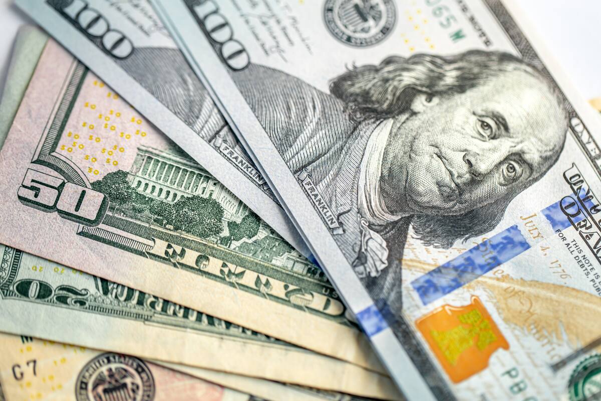 Taxa de câmbio de Dólar americano para Peso mexicano hoje, Quarta-feira, 7 de janeiro Taxa de câmbio de Dólar americano para Peso mexicano hoje, Quarta-feira, 7 de janeiro