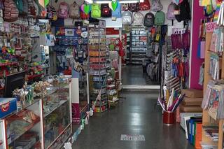 Mendoza. Hasta las librerías presionan por la vuelta a clases presenciales