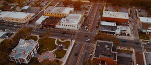 Esta es la ciudad de Florida más barata para vivir en 2025