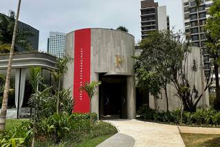 Alan Faena se expande en la región y creará un lujoso distrito cultural y hotelero en San Pablo