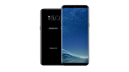 Así es el Galaxy S8 en sus dos versiones de 5,7 y 6,2 pulgadas según una imagen filtrada en Internet