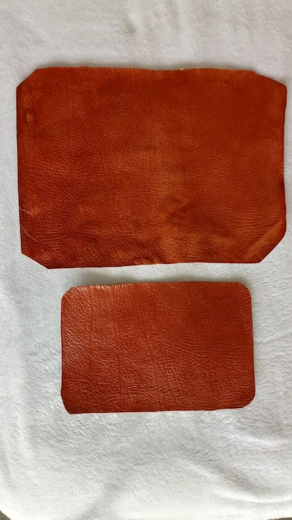 Así es el producto que hace la startup