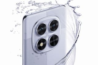 La línea de smartphones más popular de Xiaomi ya tiene nuevos integrantes