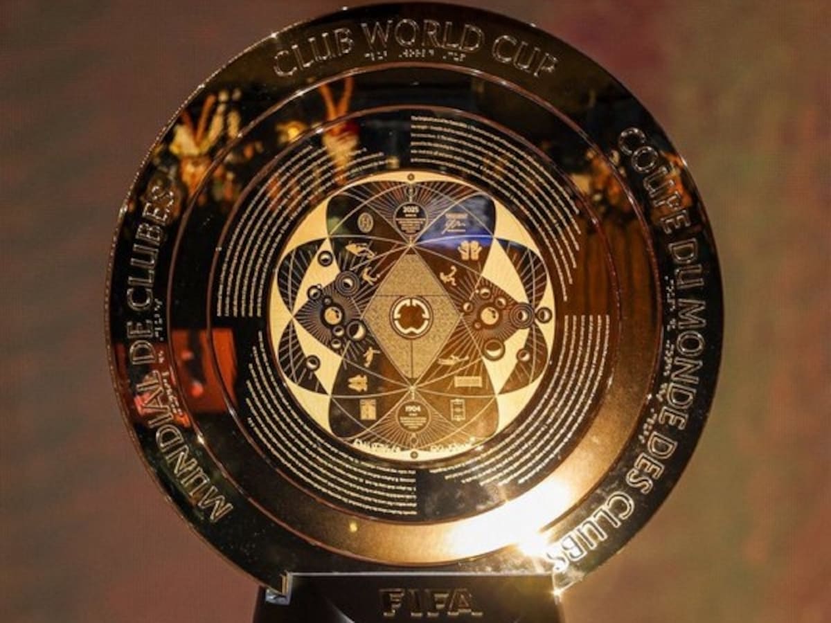 Venta de entradas para el Mundial de Clubes 2025 precios, plataformas