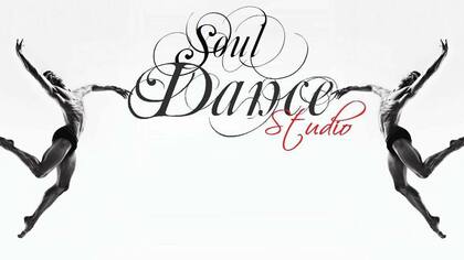 Así es la escuela de danza a la que asistían los chicos del accidente en Mendoza