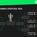 Octavos de final del Torneo Apertura 2026, en vivo: así se definen los clasificados a los playoffs