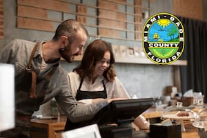 Subvenciones para empresas familiares en Miami: cómo recibir los fondos para un emprendimiento
