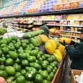 Así funcionan los supermercados hoy, jueves 1° de enero