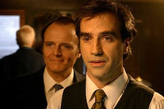 Superjueves de cine arte: cuatro estrenos recomendados para cinéfilos