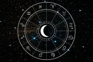 Consejos y tendencias, según tu signo del Zodíaco