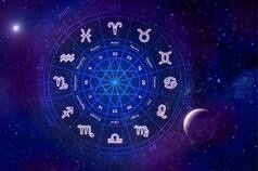 Estos son los tres signos del Zodíaco que tendrán “más suerte” en mayo 2024