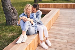 Así le irá a cada signo del Zodíaco en el amor durante marzo