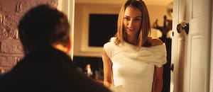 Protagonizó la escena romántica más importante del mundo y así luce hoy